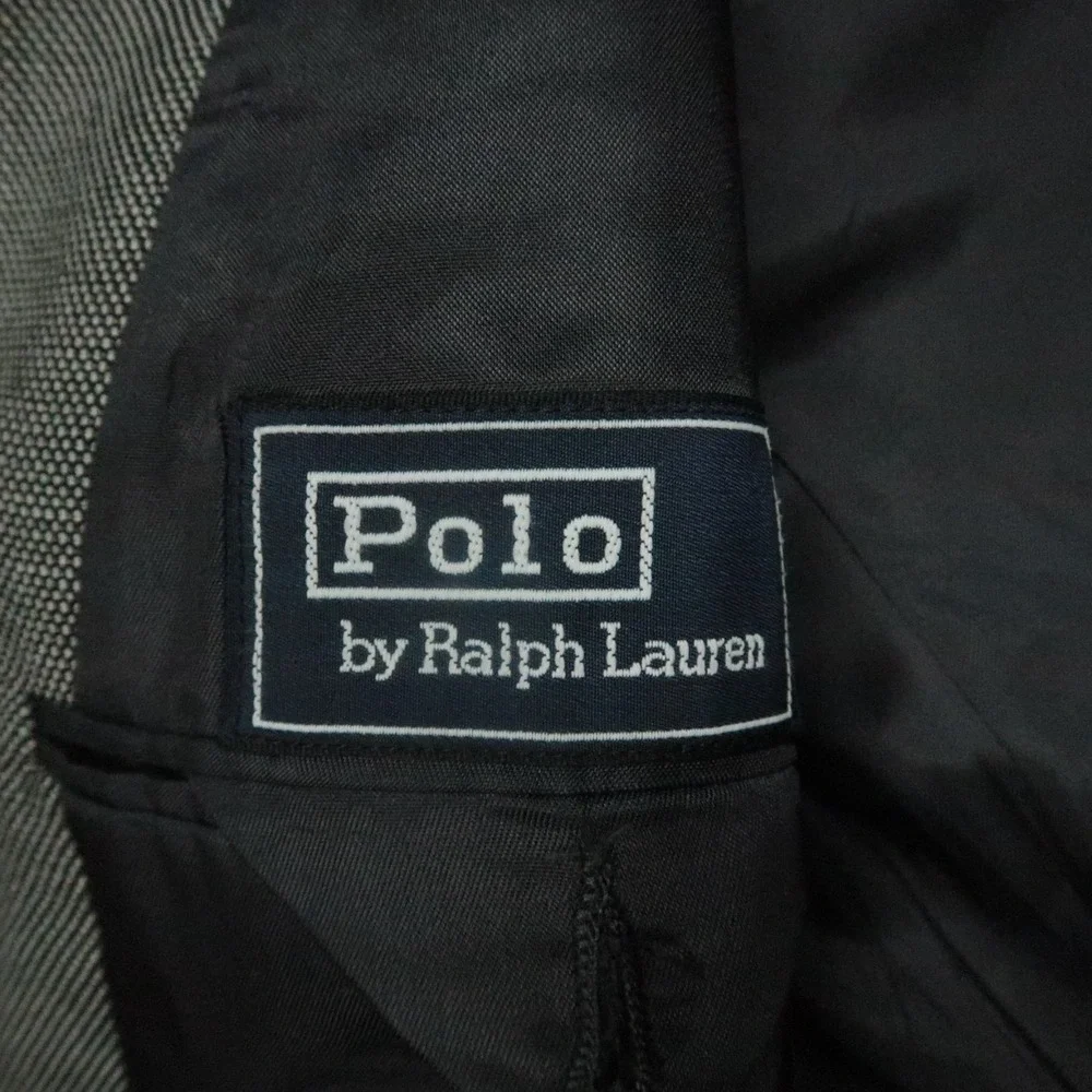 Polo Ralph Lauren polo ralph